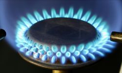 Türkiye enerjide bölgesel merkez yolunda