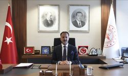 Türkiye sağlıkta uluslararası işbirliklerini artırıyor