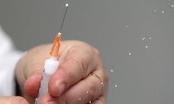 Türkiye’nin en çok vaka görülen hastalığına yerli aşı