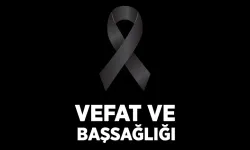 Minibüsçü Saim Abiyi Kaybettik!