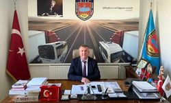 Sait Tanur’dan Müjde: Biga’da Şoförlerin Beklediği Haber Geldi