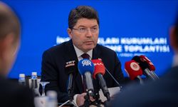 Gençleri hedef alan yasa dışı bahise sert darbe