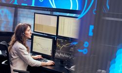 Yurt içinde gözler TCMB'nin faiz kararında