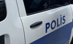 654 şüpheli tutuklandı