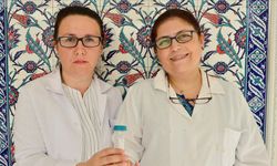 ÇOMÜ’den Devrim Niteliğinde Buluş