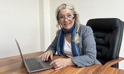 ÇOMÜ akademisyenleri, AA'nın "Yılın Kareleri" oylamasına katıldı