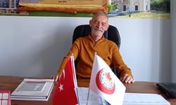 Gelibolu'da ramazan ayında camilerde şerbet ikram edilecek