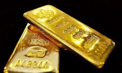 Altın 1979'dan bu yana en yüksek yıllık artışını gerçekleştirdi