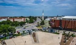 Bigalıların Gözü 15 Şubat'ta