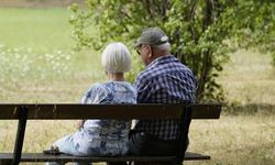 Dünya yaşlanıyor: Demografik sorunların altında hangi sebepler yatıyor?