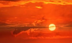 Dünyada 2025, kayıtlardaki en sıcak üçüncü yıl oldu