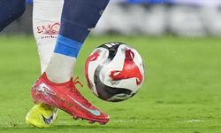 Fenerbahçe ile Göztepe 60. randevuda