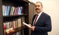 "fenomen öğretmenler sınıfın akademik başarısını düşürüyor" uyarısı