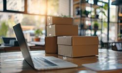 Yurt Dışından Ucuz Alışverişe Fren! Basitleştirilmiş Gümrük Kaldırıldı