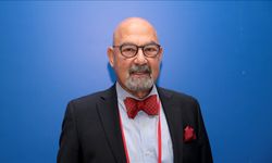 Modern Tıp MS’in gidişatını değiştirdi