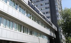 HSK kararnamesi Resmi Gazete'de