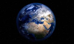 "Jeoekonomik çatışma" dünyadaki en büyük risklerin zirvesine yerleşti