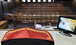 Bilişim suçlarına bakacak mahkemelerde "ihtisas" şartı kaldırıldı