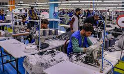 İŞKUR geçen yıl 1 milyon 479 bin işe yerleştirmeye aracılık etti