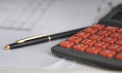 İşyeri Açma ve Çalışma Ruhsatlarına İlişkin Yönetmelik'te değişikliğe gidildi