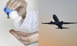 İTO aralıkta fiyatı en çok artan ve azalan ürünleri açıkladı