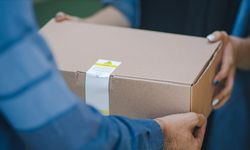 Ticaret Bakanlığı Duyurdu: Kargo Gönderi Limitlerinde Dev Artış