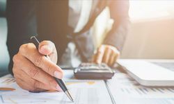 Maliye, "konkordato hilesi" yapan denetim kuruluşlarını cezasız bırakmadı