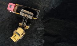 Maden sahalarında rehabilitasyon bedeline yeni çerçeve