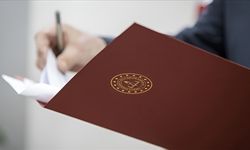 MEB, özel okullara ücret konusunda 83 milyon lira ceza kesti