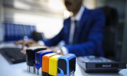 Zamlı memur maaşları belli oldu