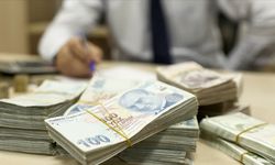 Memurun gözü aralık ayı enflasyonunda