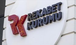 Rekabet Kurulu bazı devralma başvurularını karara bağladı