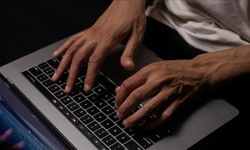 Sanal kumar oyunları çocukları hedef alıyor