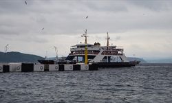 Çanakkale'de Seferler İptal!