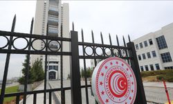 Serbest bölgelerden geçen yıl yapılan ihracat rekor kırdı