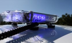 Tefecilik operasyonunda 21 zanlı yakalandı