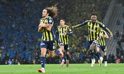 Turkcell Süper Kupa, Fenerbahçe'nin