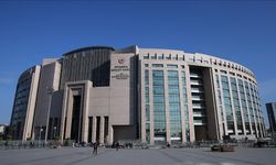 Yasa dışı bahis operasyonunda yakalanan 14 zanlı tutuklandı