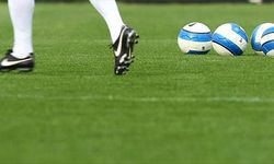 Dünyanın en fazla gelir elde eden 20 futbol kulübü açıklandı