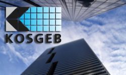 Başvurular başladı