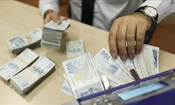 KKM’de Erime Sürüyor: Bakiyede 1,3 Milyar Liralık Düşüş!