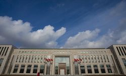 Milli İstihbarat Teşkilatı 99 yaşında