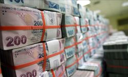 Türkiye'nin 2024 Yatırım Karnesi