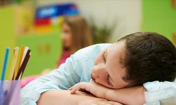 Kesintisiz Başarı İçin Kaliteli Uyku