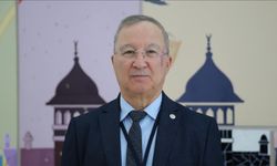 Ambalajlı Gıdalar İçin Kritik Açıklama