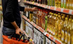 Ekonomik Güven Ocak’ta "Sabit" Kaldı: 99,4