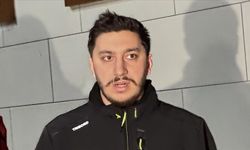 Sanatçı Gül Tut'un ölümüyle ilgili oğlu Tuğberk Yağız Gülter'den açıklama