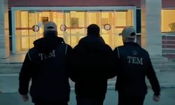 46 İlde FETÖ Operasyonu: 82 Tutuklama