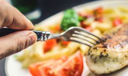 Çocuğunuzun Karnesi Kadar Sağlığı da Önemli: İşte Örnek Tatil Menüsü