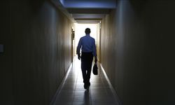 Türkiye'de işsizlik oranı 0,8 puan azalarak yüzde 7,7 oldu